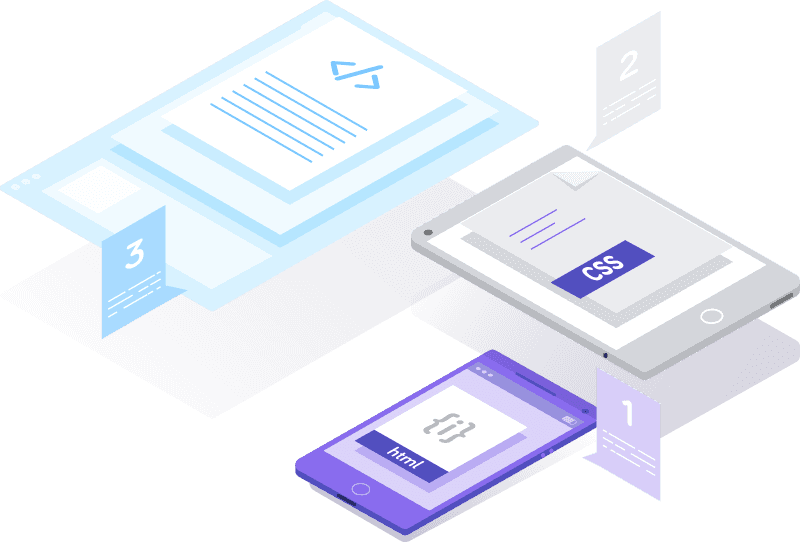 Diseño web Pamplona: Expertos en creación de sitios web 14 Diseño de páginas web