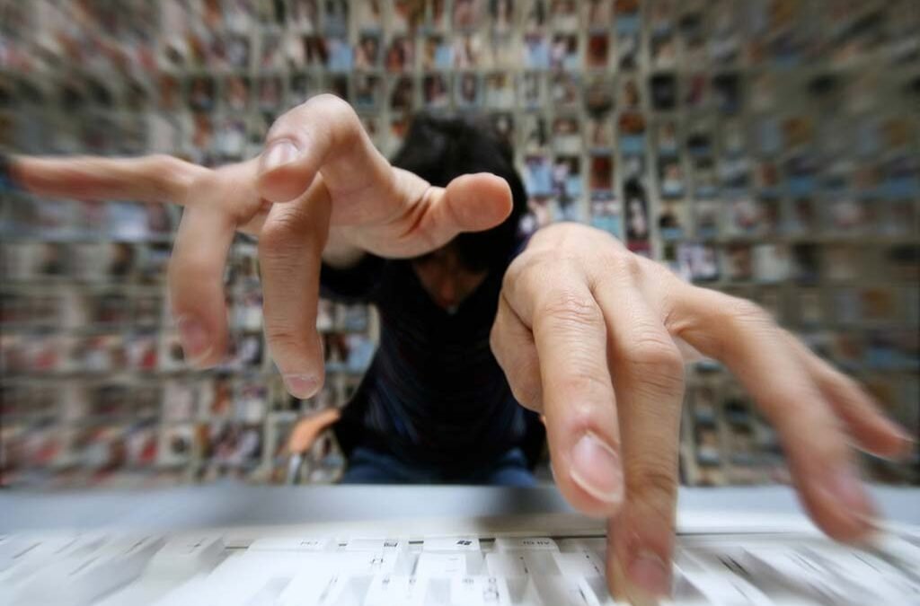 Como redactar texto para SEO