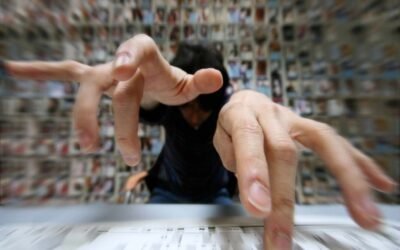 Noticias y actualidad 1 Como redactar texto para SEO