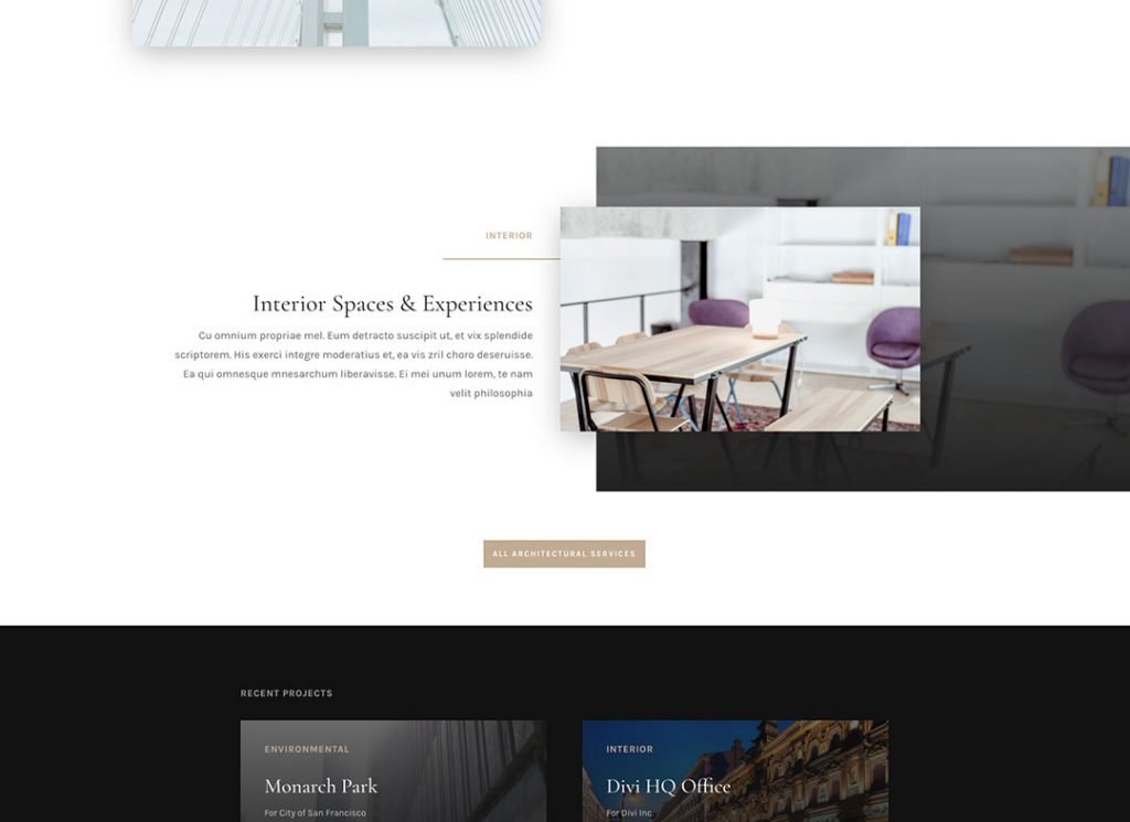 Cómo hacer una web que venda en 2025 18 agency 04