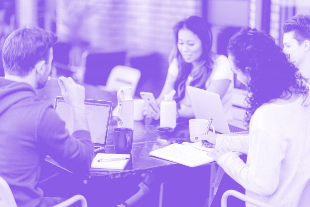 Cómo hacer una web que venda en 2025 9 agency 07