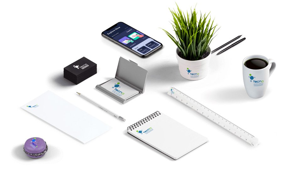 Cómo hacer una web que venda en 2025 7 merchandising 2