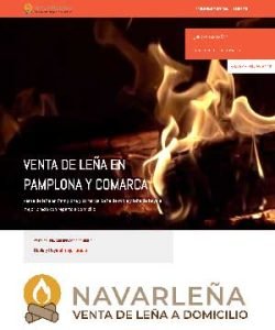 navarlena